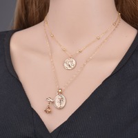uploads/erp/collection/images/Fashion Jewelry/DaiLu/XU0276635/img_b/img_b_XU0276635_4_XInh2QFM8jbk36X5kWBb0A6h-O1lzDIP